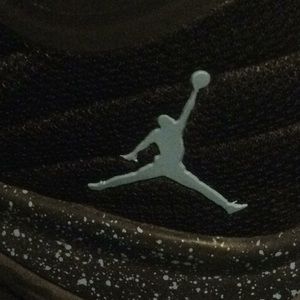 Meet your Posher, Joe